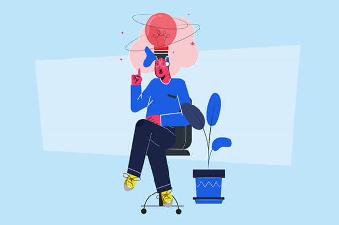 祝大家新年快乐喵