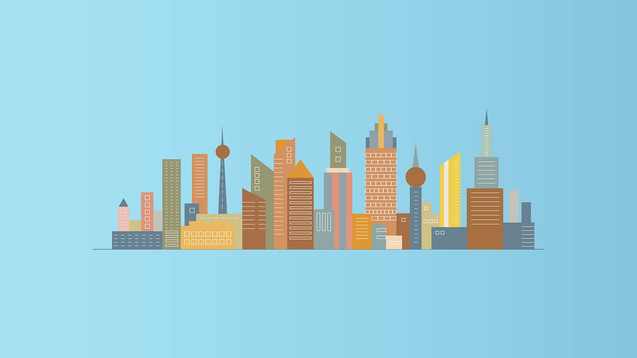 祝大家新年快乐喵